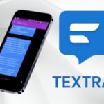 Textra