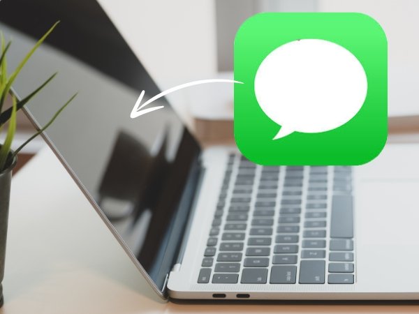 How to Reset iMessage on a Mac