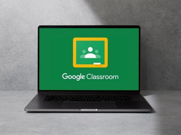 What Is Another Alternative To Google Classroom For Teachers ?