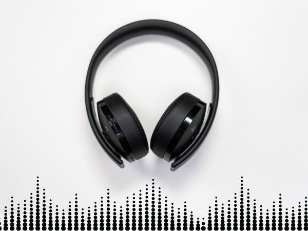 Why Do Cheap Headphones Have So Much Bass?