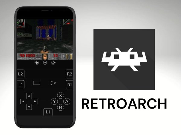 Should I Use Retroarch ?