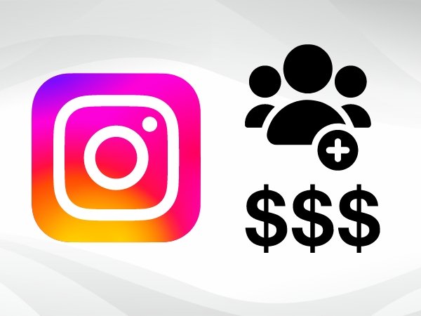 How to Tell if Someone Buys Followers on Instagram ?