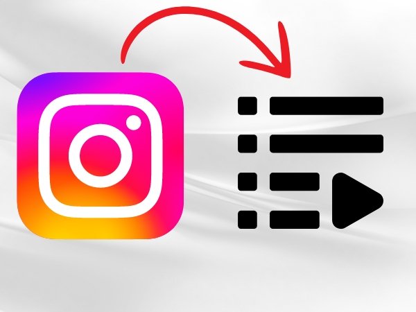 How Can I Get My Music on Instagram Stories & Reels